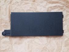 Кришкі відсіків Hp Envy M6-1272SR №2